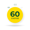 Cuotas-icono