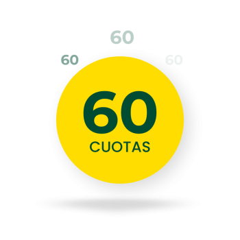 Cuotas-icono