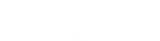logo urmeneta inversiones