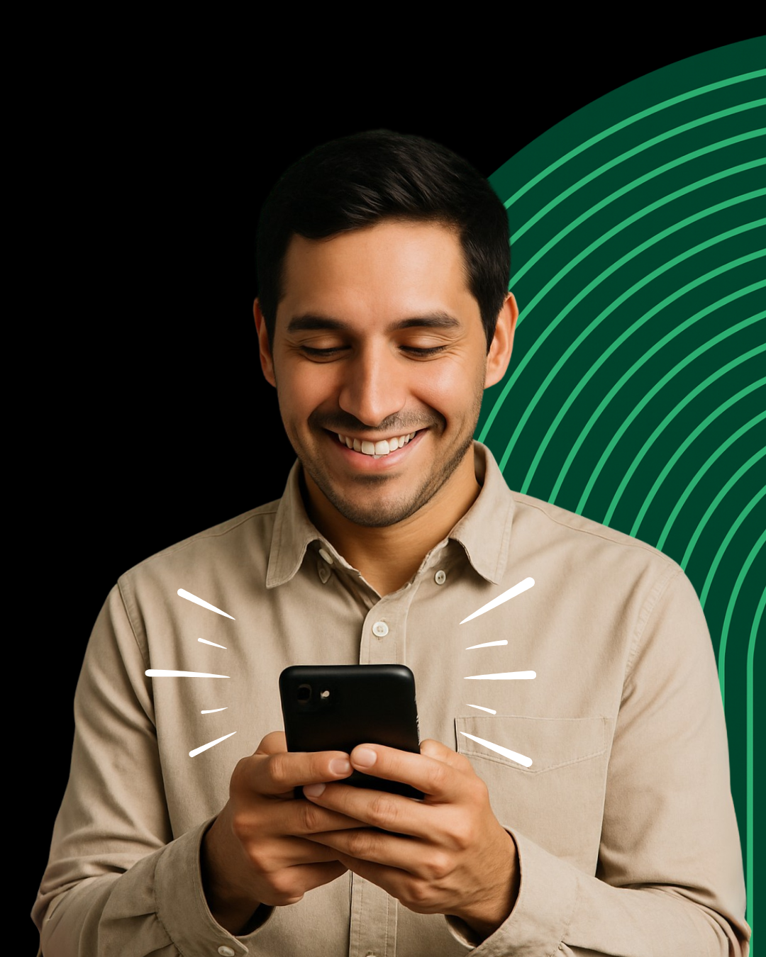 Background-mbile-urm-black